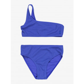 ROXY BIKINI RAGAZZA ARUBA RG BRALETTE DAZZLING BLUE