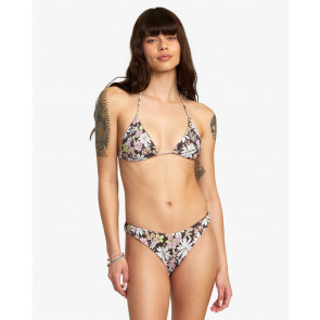 RVCA BIKINI DONNA LEMONADE JAVA