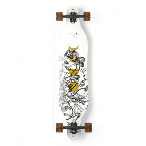 ARBOR LONGBOARD AXIS 40"