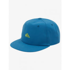 QUIKSILVER CAPPELLINO BOYS GASSED UP BNM0