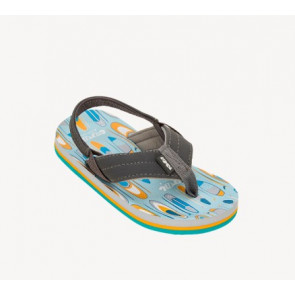 COOL INFRADITO BAMBINO MINI COOL BOARD