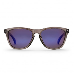 CHPO OCCHIALI BRUCE BODHI GREY TRASPARENT POLARIZED