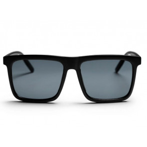 CHPO OCCHIALI BRUCE BRUCE BLACK POLARIZED