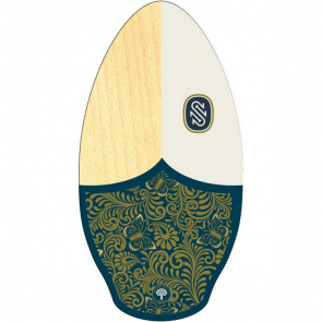 SKIMBOARD BUTTERFLAUII 41''