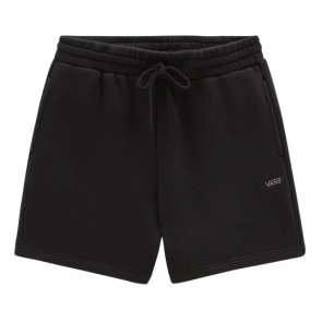 VANS SHORTS UOMO COMFYCUSH FLEECE BLACK