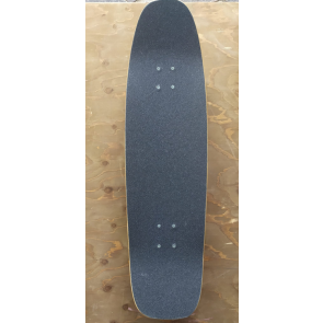 STREETSURFER LONGBOARD CRUISER-ONE