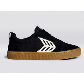 Etnies scarpe bombate top