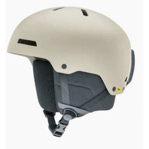 SMITH CASCO UOMO RODEO MIPS MATTE CHALK