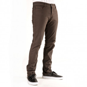 VOLCOM PANTALONI UOMO CHILI CHOCKER DBW