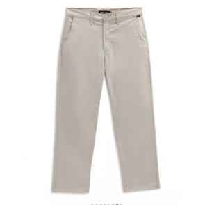 VANS PANTALONI UOMO AUTHENTIC CHINO RELAXED BEIGE