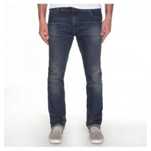 VOLCOM PANTALONI UOMO CHILI CHOCKER FLW