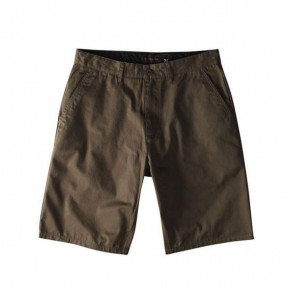 EMERICA WALKSHORT RAGAZZO CLASS ACT SAFARI