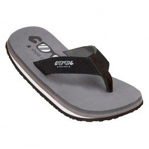 COOL INFRADITO UOMO ORIGINAL COAL