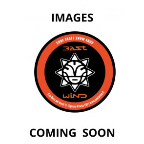 EAST WIND BOARDSHORT UOMO LOGO DARK SHADOW