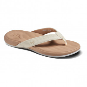 REEF INFRADITO DONNA CUSHION ARMONY SAND