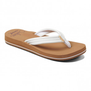 REEF INFRADITO DONNA CUSHION BREEZE CLOUD