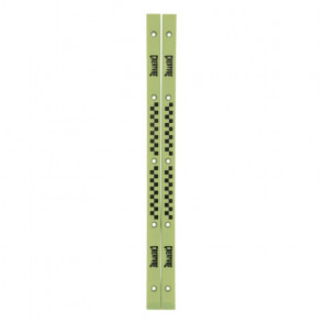 CREATURE SLIDERS RAILS GLOW IN THE DARK