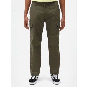 DICKIES PANTALONI UOMO MILLERVILLE MILITARY