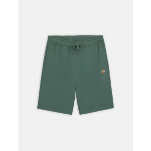 DICKIES SHORTS UOMO MAPLETON DARK FOREST