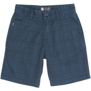 ELEMENT WALKSHORT RAGAZZO DODDS BOY TOTAL ECLIPSE