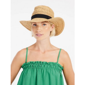 PROTEST CAPPELLO DONNA PRTDUSK HAT COCONUT