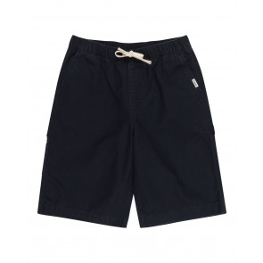 ELEMENT SHORTS RAGAZZO CARPENTER WALKSHORT ECLIPSE NAVY