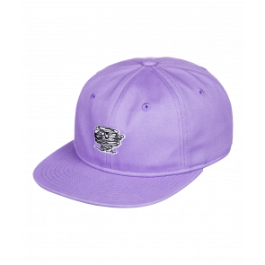 ELEMENT CAPPELLINO POOL CAP PASSION FLOWER