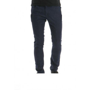 EMERICA PANTALONI UOMO SELMA DENIM DARK INDIGO