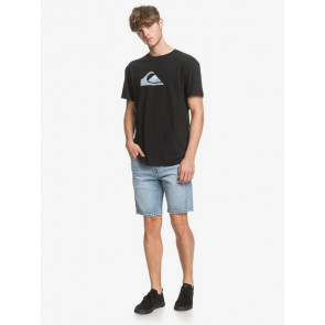 QUIKSILVER SHORTS UOMO MODERN WAVE SALT WATER