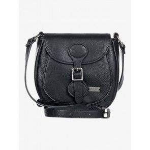 ROXY BORSA BIG LAGOON ANTHRACITE