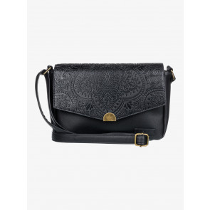 ROXY BORSA SCUBA BLUE ANTHRACITE