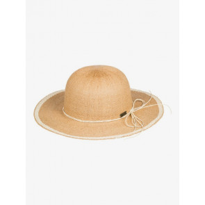 ROXY CAPPELLO DONNA SPICY NATURAL