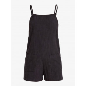 ROXY VESTITO DONNA LAVANDER HAZE PHANTOM