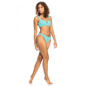 ROXY BIKINI DONNA LOVE SEA BLUE