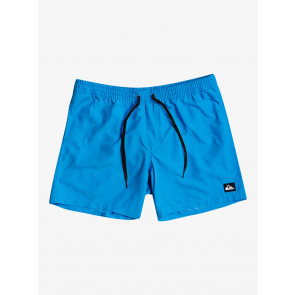 QUIKSILVER BOARDSHORT RAGAZZO EVERYDAY 13" BLITHE