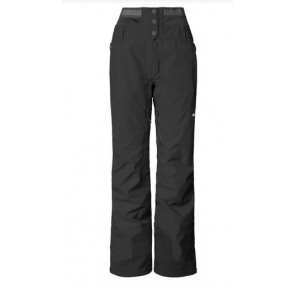 PICTURE PANTALONE SNOWBOARD DONNA EXA BLACK