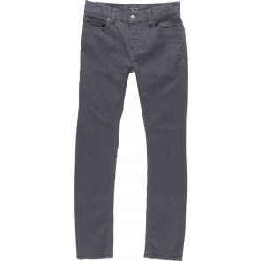 ELEMENT PANTALONI RAGAZZO E01 BOYCOLOR ASPHALT