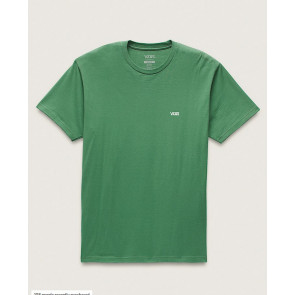 VANS T-SHIRT UOMO LEFT CHEST FAIRWAY
