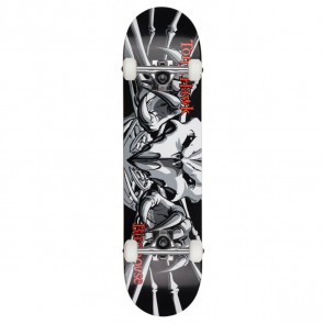 BIRDHOUSE SKATEBOARD COMPLETO FALCON III 7,75" X 31"