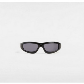 VANS OCCHIALI FELIX BLK