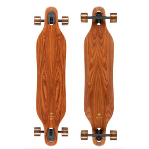 ARBOR LONGBOARD AXIS FLAGSHIP 40"