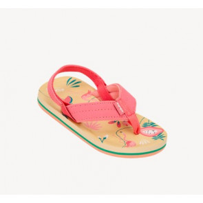 COOL INFRADITO BAMBINA MINI COOL FLAMINGO