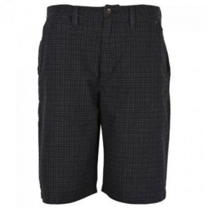 VANS WALKSHORT RAGAZZO FLANDERS