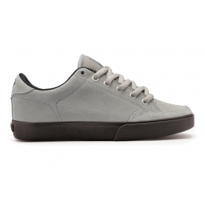 C1RCA SCARPE UOMO DONNA AL 50 FLINT GREY/BLACK/BLACK