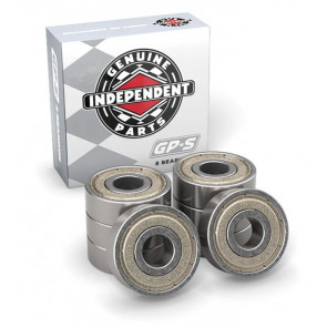 INDEPENDENT CUSCINETTI GENUINE PARTS BEARING GP-S