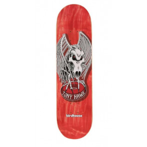 BIRDHOUSE TAVOLA SKATEBOARD HAWK FALCON 4 8,25"