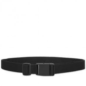 CARHARTT WIP CINTURA UOMO HAYES BUCKLE BELT BLACK