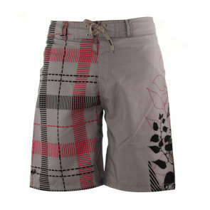 PROTEST BOARDSHORT RAGAZZO HAZE 294