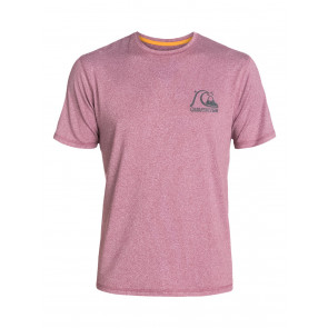 QUIKSILVER LICRA UOMO HERRITAGE RZFO