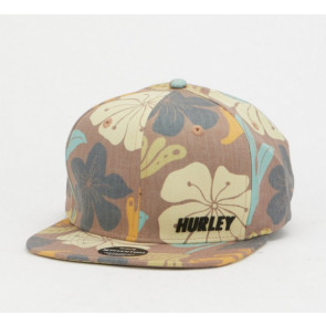 HURLEY CAPPELLINO UOMO PHANTOM RIDGE HAT EL DORADO